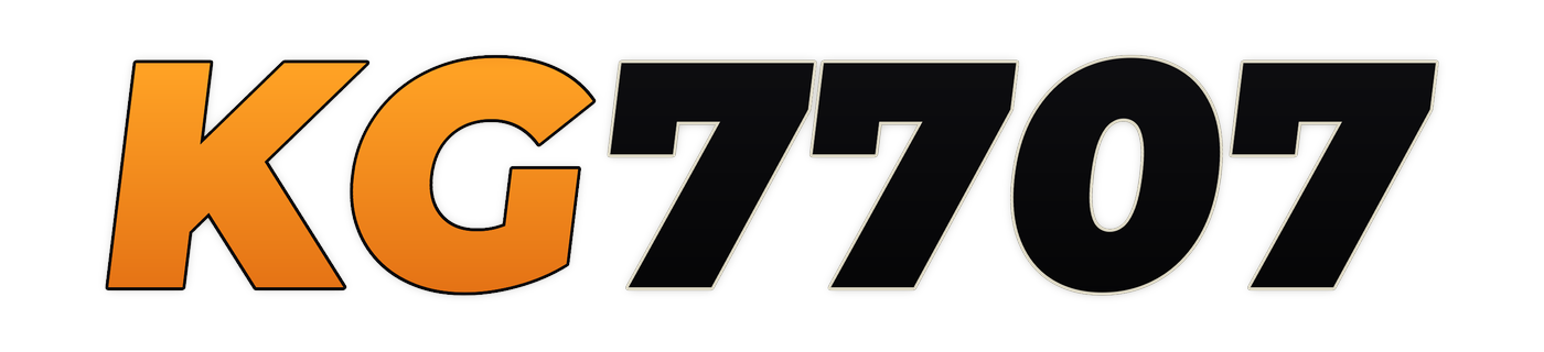 kg7707